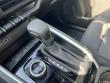 2023 Chevrolet Colorado 4WD Trail Boss Pickup