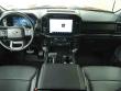 2024 Ford F-150 XLT Pickup