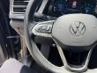 2026 Volkswagen Atlas Cross Sport 2.0T SE w/Technology SUV