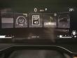 2023 Jeep Grand Cherokee Summit Reserve SUV