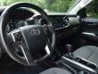 2023 Toyota Tacoma SR5 Pickup