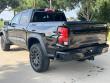 2023 Chevrolet Colorado 4WD Trail Boss Pickup