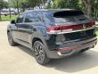 2026 Volkswagen Atlas Cross Sport 2.0T SE w/Technology SUV
