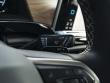 2024 Volkswagen Atlas 2.0T SE SUV