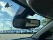 2022 Jeep Grand Cherokee WK Limited SUV