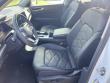 2024 Volkswagen Atlas 2.0T SE w/Technology SUV