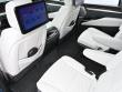 2026 CADILLAC Escalade 4WD Platinum Sport SUV