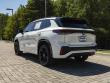 2026 Volkswagen Tiguan SE R-Line Black SUV