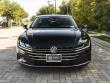 2021 Volkswagen Arteon SE Sedan