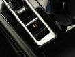 2024 Volkswagen Atlas Cross Sport 2.0T SE w/Technology SUV