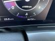 2023 Kia Sportage SX-Prestige SUV