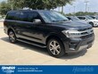  Ford Expedition Max