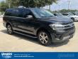  Ford Expedition Max