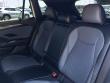 2026 Volkswagen Tiguan SE R-Line Black SUV