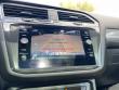 2024 Volkswagen Tiguan SE SUV