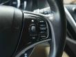 2018 Acura MDX w/Advance Pkg SUV
