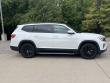 2024 Volkswagen Atlas 2.0T SE w/Technology SUV