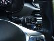 2022 Kia Telluride LX SUV