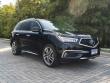 2018 Acura MDX w/Advance Pkg SUV
