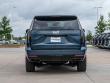 2026 CADILLAC Escalade 4WD Platinum Sport SUV