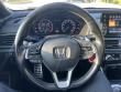 2020 Honda Accord Sport Sedan
