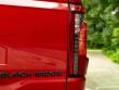 2024 Ford F-150 XLT Pickup