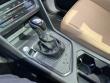 2024 Volkswagen Tiguan SE SUV