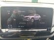 2026 Volkswagen Atlas Cross Sport 2.0T SEL Premium R-Line SUV