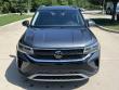 2023 Volkswagen Taos SE SUV