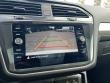 2023 Volkswagen Tiguan SE SUV
