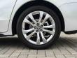 2024 Toyota Sienna Platinum Minivan