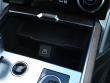 2023 Land Rover Range Rover SE SUV