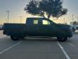 2022 Chevrolet Silverado 1500 Custom Pickup