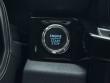 2023 Ford Super Duty F-250 Pickup LARIAT Pickup