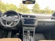 2023 Volkswagen Tiguan SE SUV