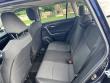 2024 Toyota RAV4 XLE SUV