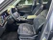 2024 Volkswagen Atlas 2.0T SE SUV