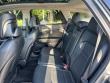 2023 Kia Sportage SX-Prestige SUV
