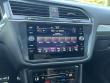 2022 Volkswagen Tiguan SE R-Line Black SUV