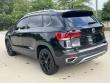2022 Volkswagen Taos SE SUV