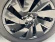 2026 Volkswagen Atlas Cross Sport 2.0T SE w/Technology SUV