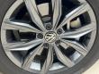 2022 Volkswagen Tiguan SE SUV