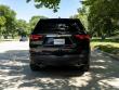 2023 Chevrolet Traverse LT Cloth SUV