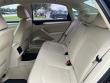 2013 Volkswagen Passat SE Sedan