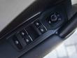 2026 Volkswagen Tiguan SE R-Line Black SUV