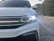 2024 Volkswagen Tiguan SEL R-Line SUV