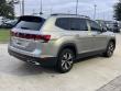2024 Volkswagen Atlas 2.0T SE SUV