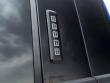 2023 Ford Super Duty F-250 Pickup LARIAT Pickup