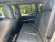 2025 LEXUS GX 550 Premium+ SUV