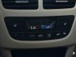 2018 Acura MDX w/Advance Pkg SUV